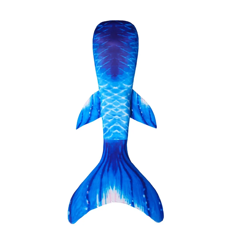 10299715126_898390851