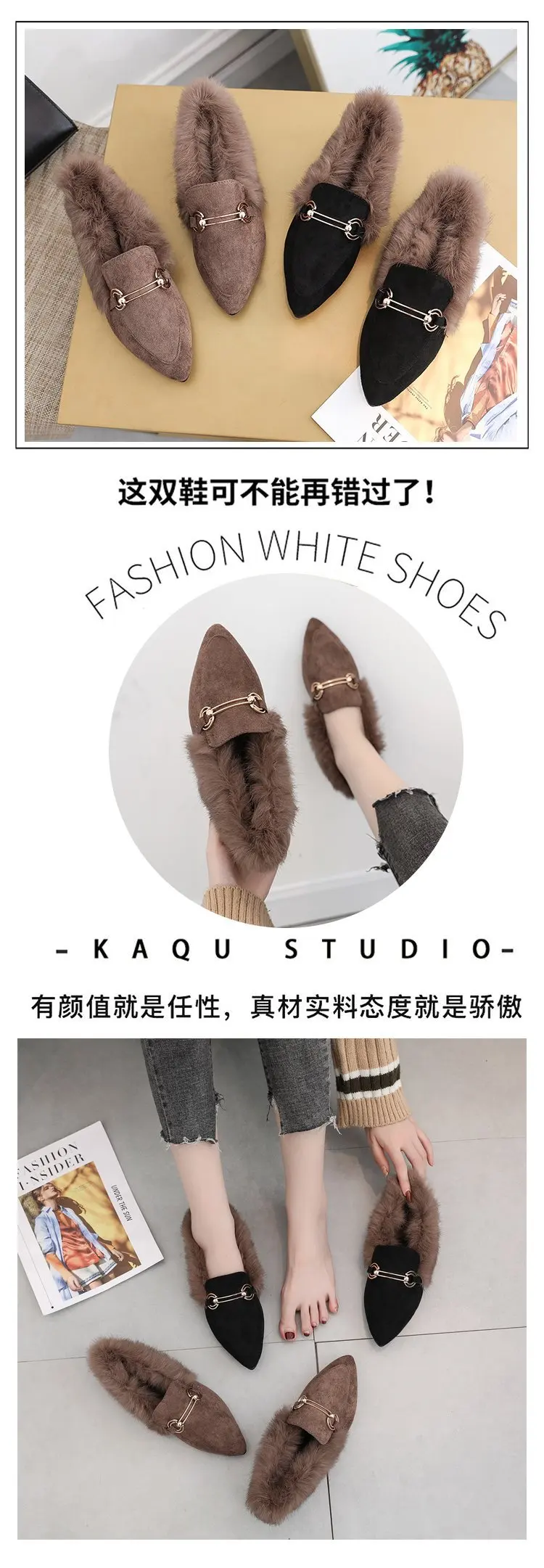 描述9