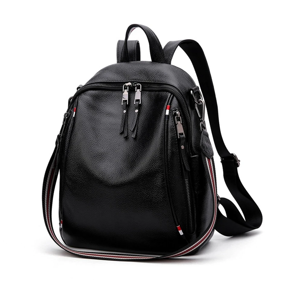 12012443897_864837794