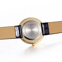 Women's Watches