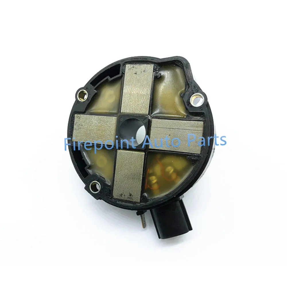 Катушка зажигания для Ni-ssan OEM H3T04071