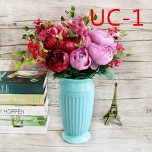 

Wedding & Important Occasion Accessories Bridal Bouquet UC