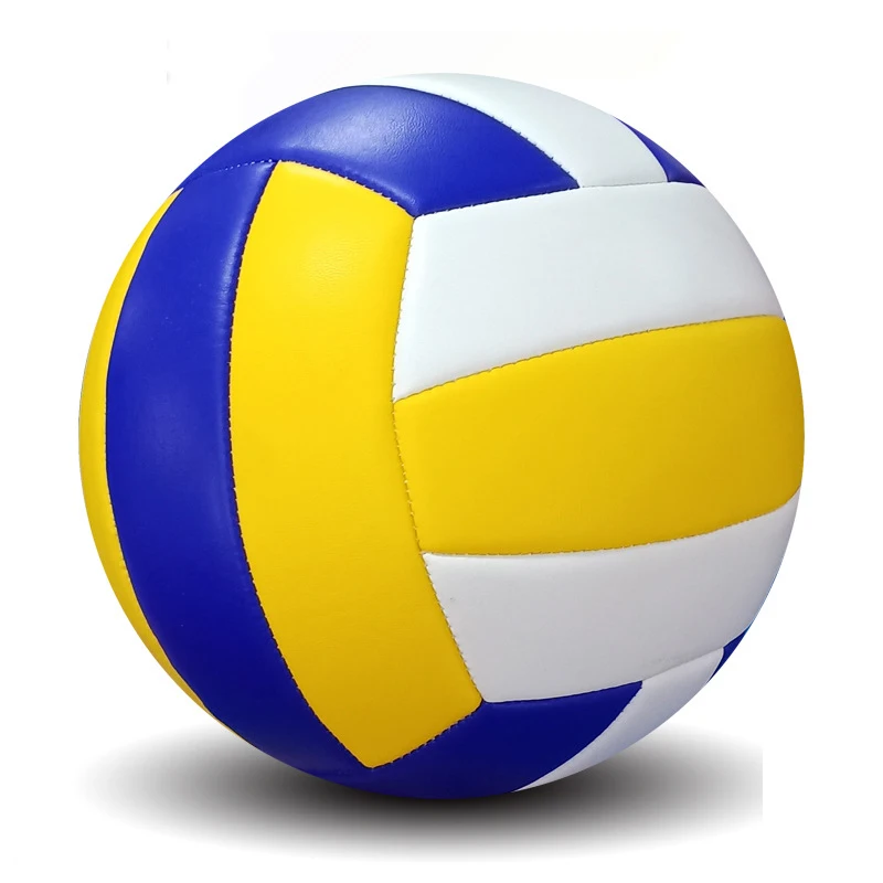 Volleyball High Quality - Image 6