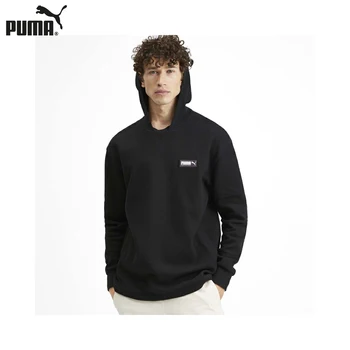 

Men's sweatshirt Puma, Fusion 58016901