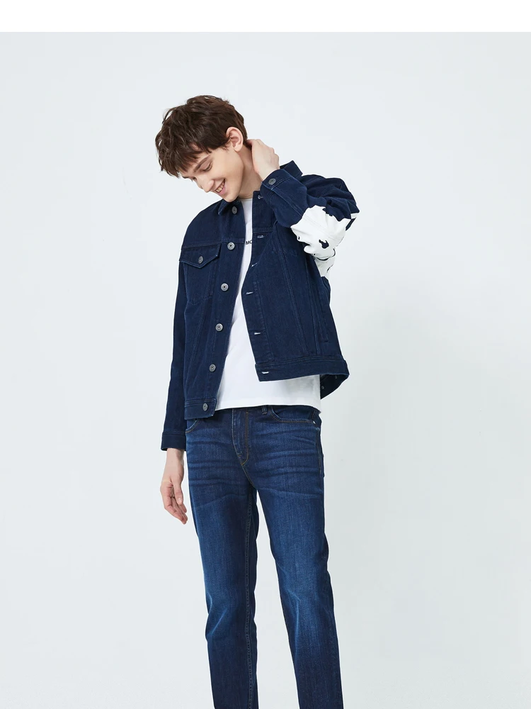 1色牛仔裤-2018_09