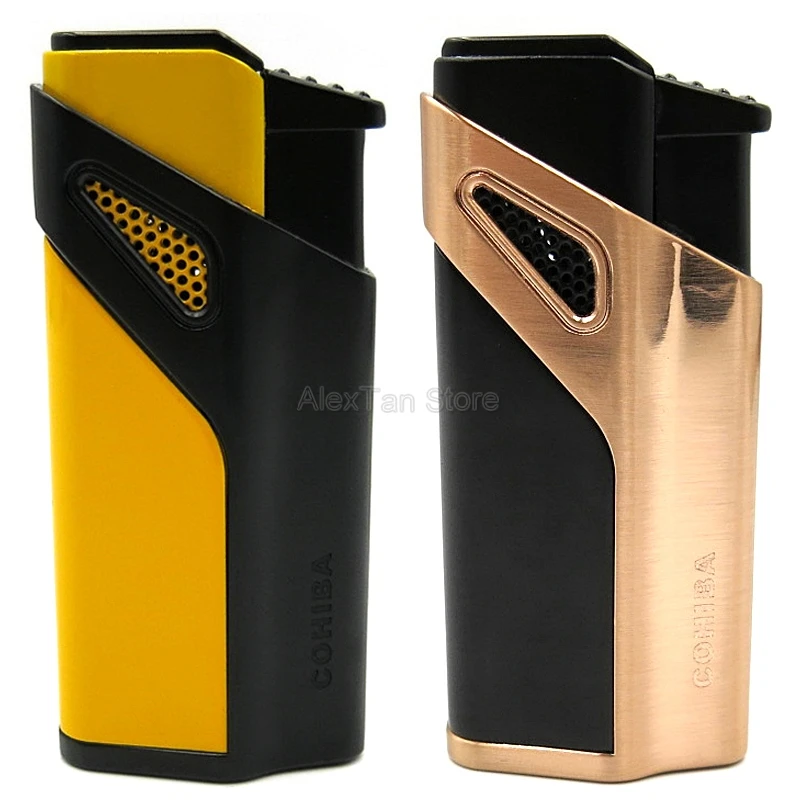 DHJ-0122-AA