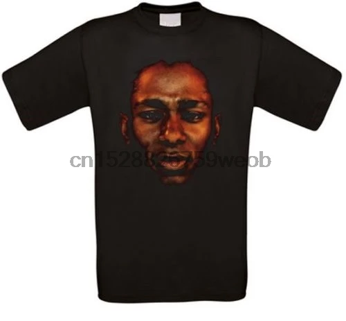 Мужская футболка в стиле хип-хоп Mos Def Харадзюку с черепом 2019 | одежда