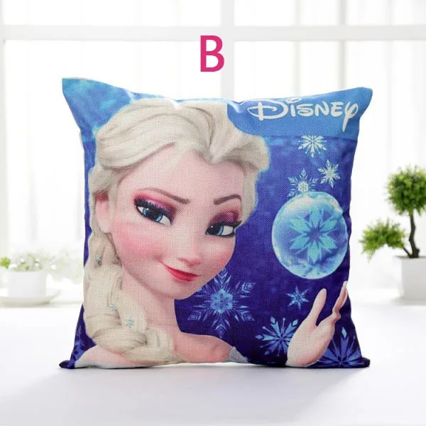 conew_pillowcases (4)
