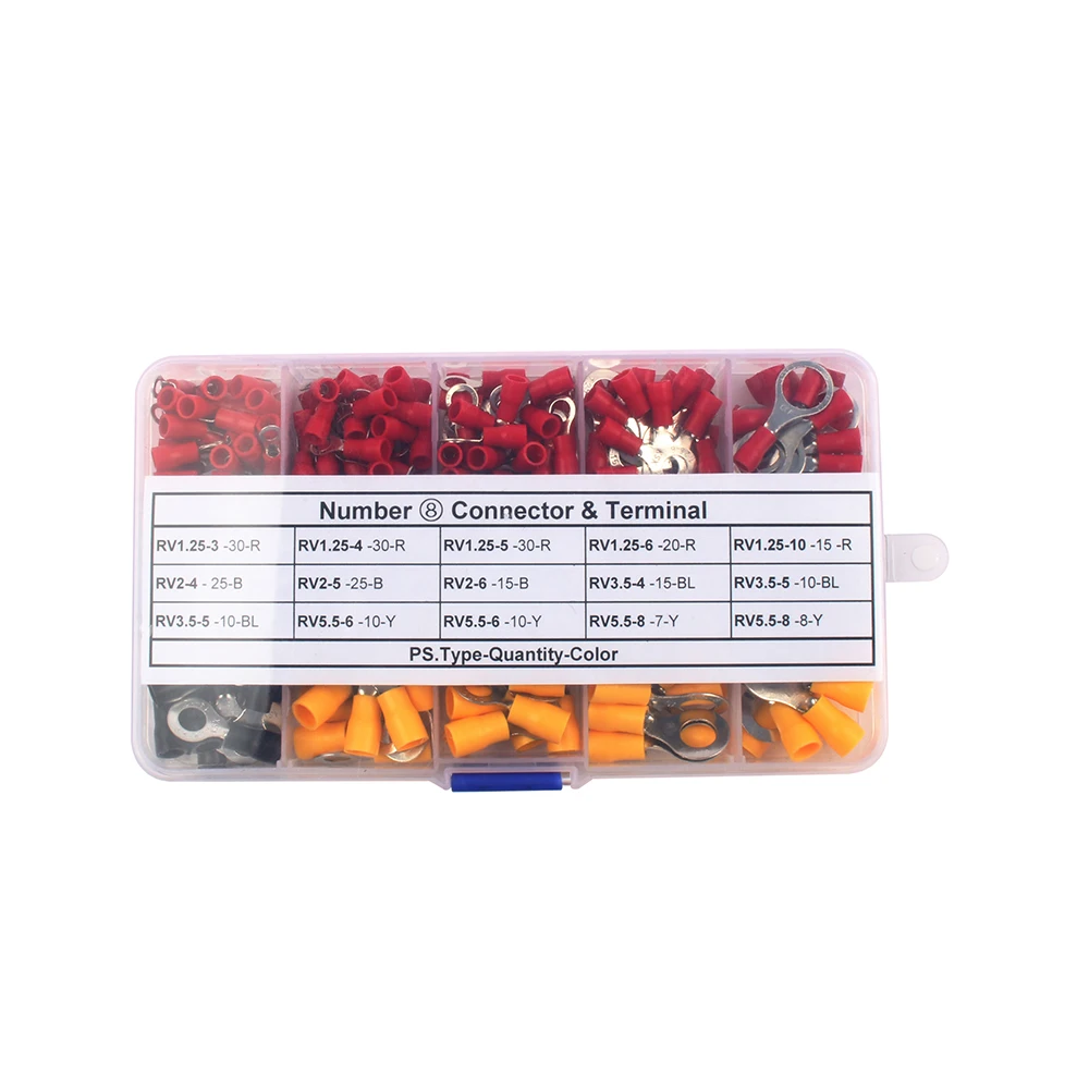 HTB1RMMLynJYBeNjy1zeq6yhzVXaJ