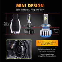 Car Lights