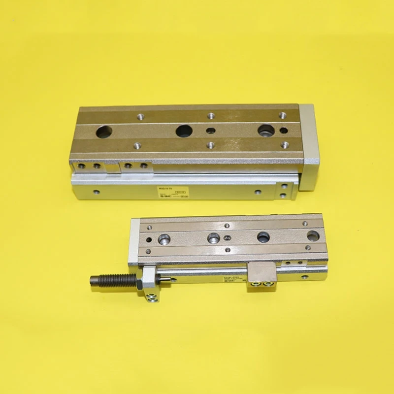 cheap pecas pneumaticas 02