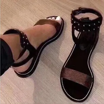 

Women Fashion Sandals Foot Gladiator Sandals Women Sandals Women Sandals