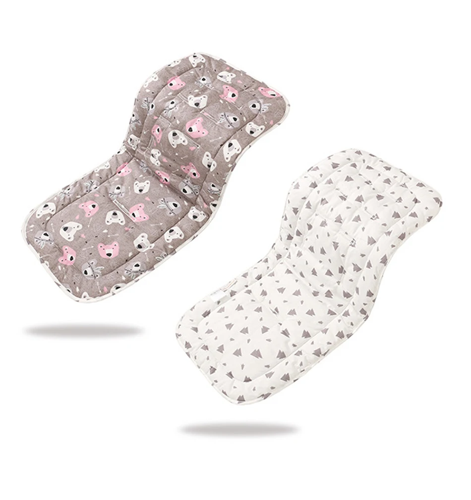 6-颜色展示-Banner15