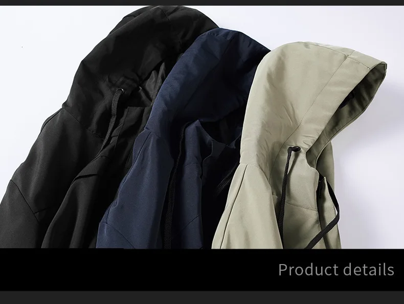 11961469482_1702091834