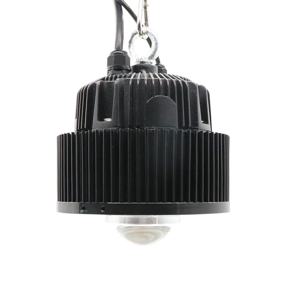Best Price DIY CREE COB CXB3590 full spectrum led grow light Meanwell driver HBG-100-36B replace 400w HPS grow light For Indoor Plant Grow