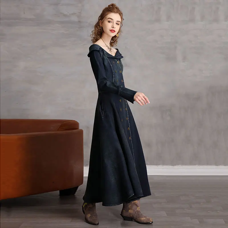 Qianli 3D Metal BGA Reballing Stencil Platform for