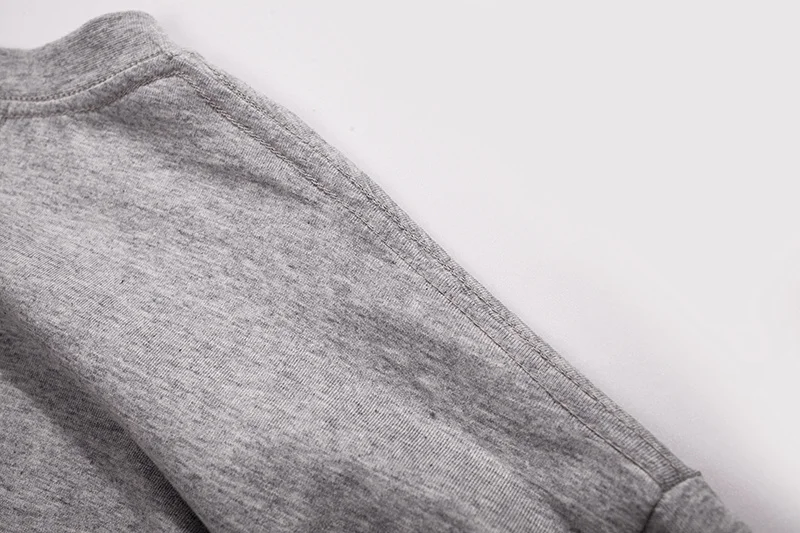 Мужская удлиненная хлопковая Футболка Kanye Swag, Мужская одноцветная футболка для скейтборда, хип-хоп Повседневная Высококачественная футболка, мужские свободные футболки, топы