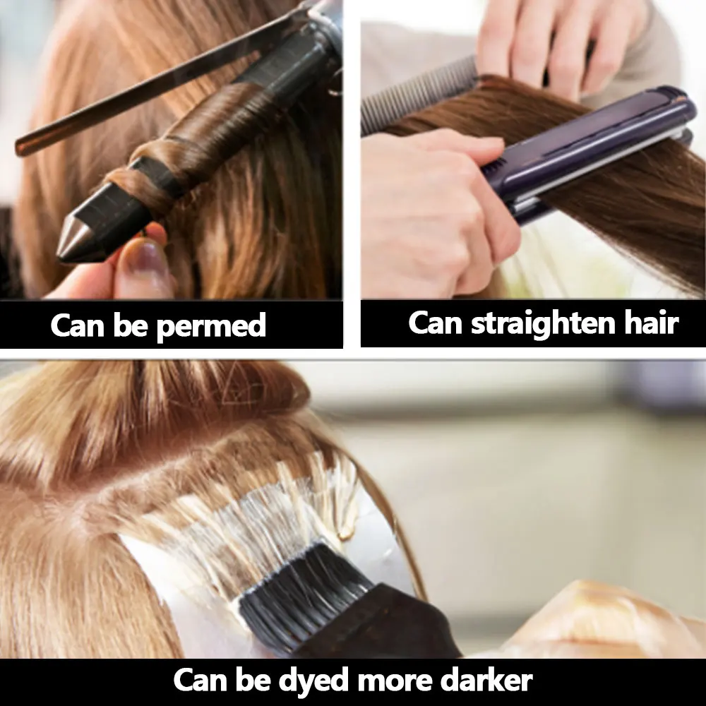 Натуральные накладные Человеческие волосы Remy Fusion для наращивания ногтей/u-образные прямые кератиновые предварительно склеенные человеческие волосы на капсулах 1 г/локон 1" 18" 2" 50 шт./ПАК