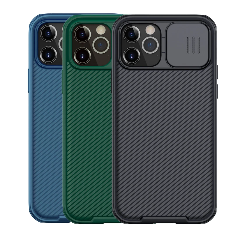 Hdca77ed52dbb45778932ec0fd4649db4P