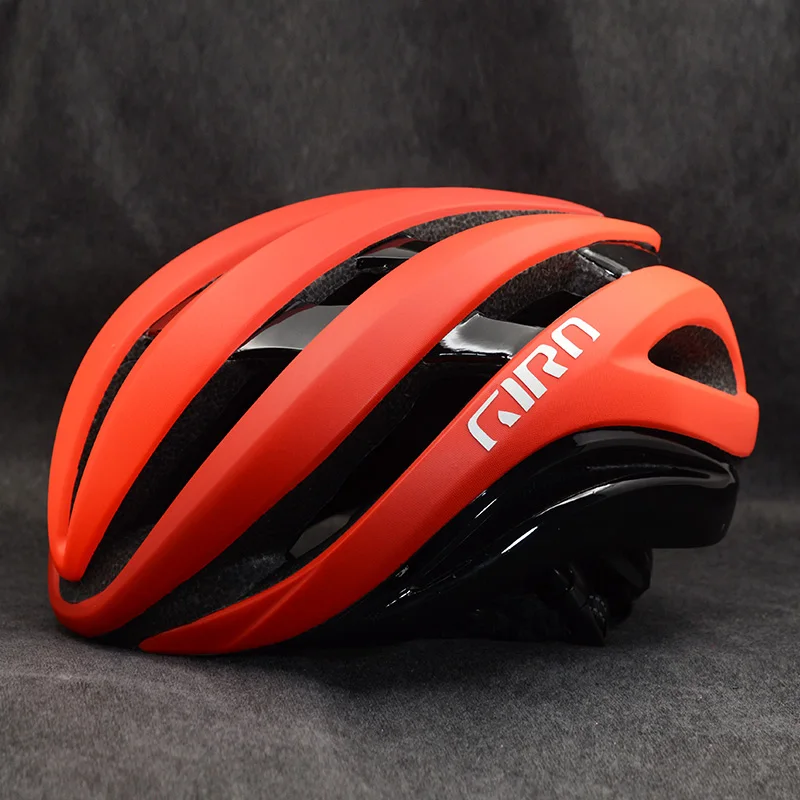 2020 Helmet Top Brand Sports Helmet Capacete Da Bicicleta Aero Bicycle Helmet MTB Road Bike Helmet bull Cycling Helmet