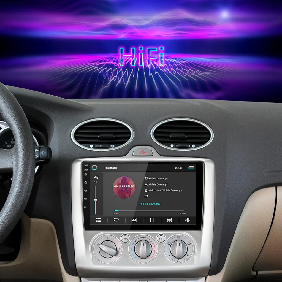 HIFI