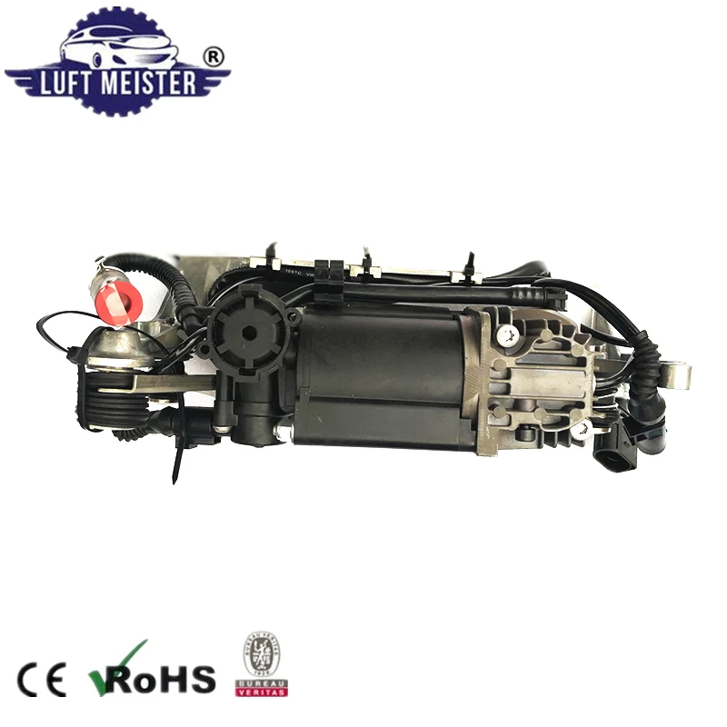       ƿ Q7 2004-2010 귡Ŷ OE 4L0698007 7L8616006 7L8616006A 7L8616007C