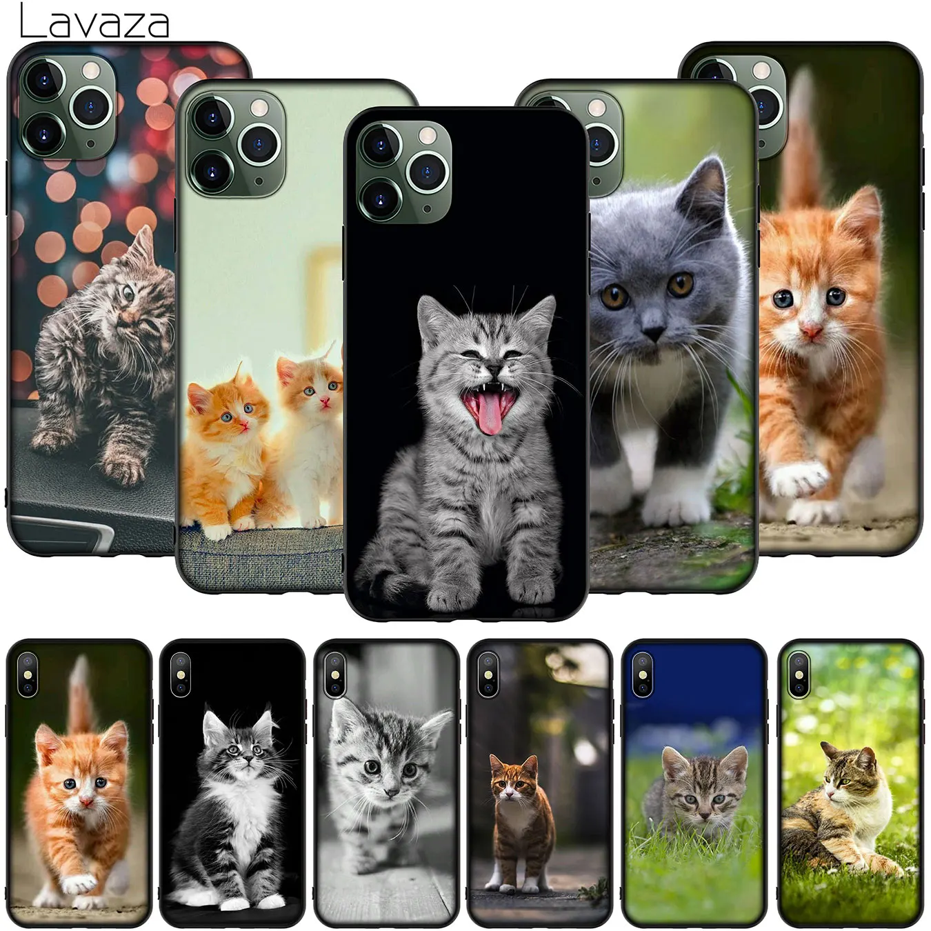 Жесткий чехол для телефона ATEEZ KPOP iPhone XR X XS 11 Pro Max 10 7 8 6 6S 5 5S SE 4S 4 |