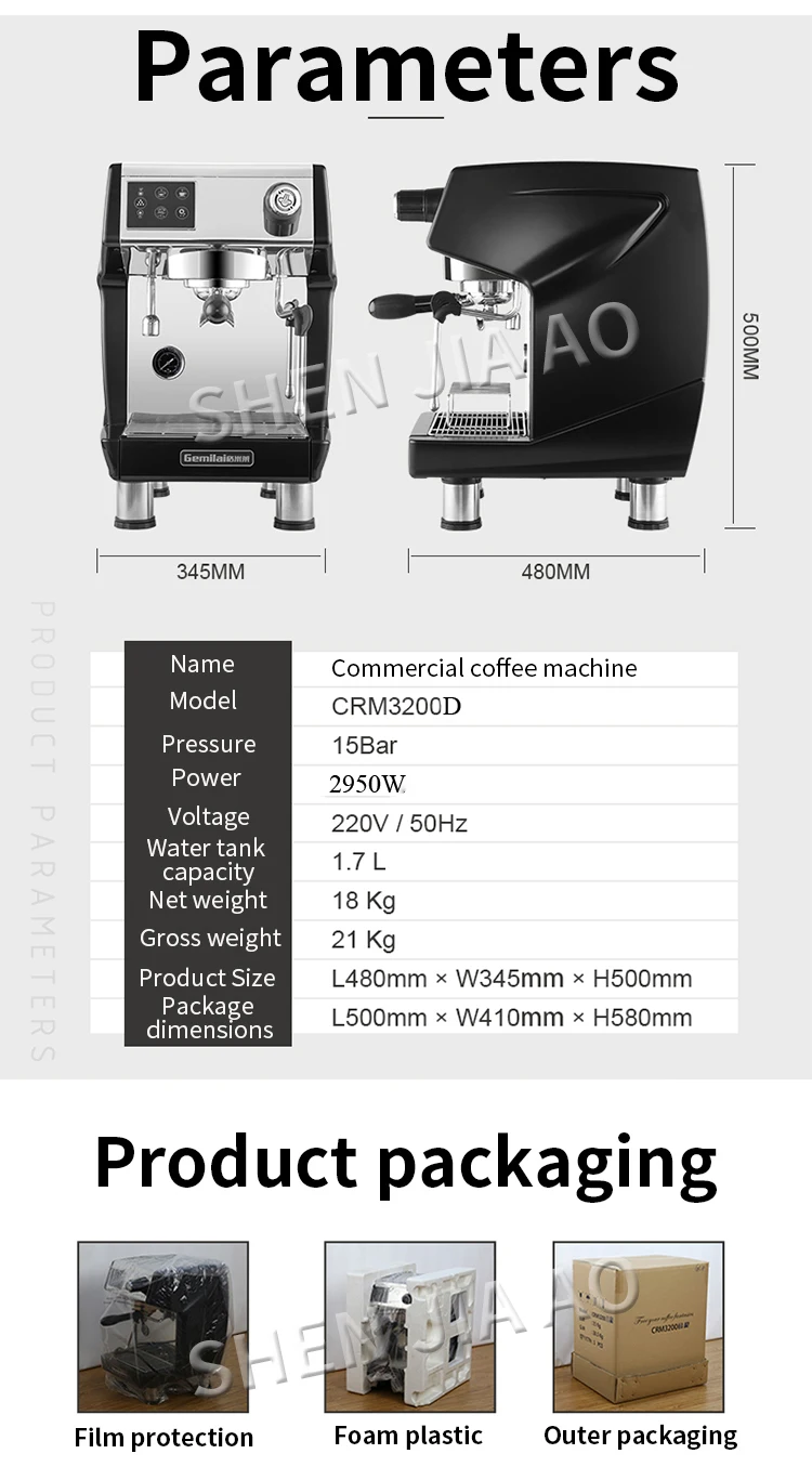 HTB1VhgIUCzqK1RjSZPcq6zTepXaX (1)
