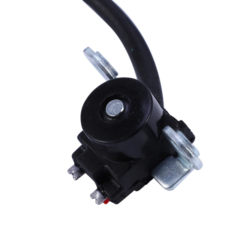 Прокладка подходит для Yamaha YFZ450 2004 2005 2006 2007 2008 2009-13