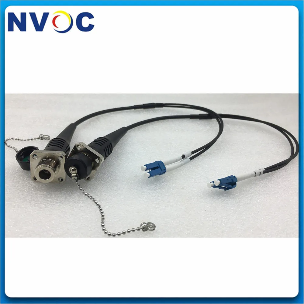 NV-2芯ODC-LC 50CM (17)