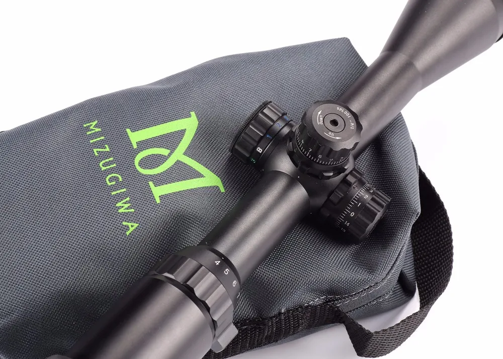 HTB1fmQXKVXXXXaGXVXXq6xXFXXXv