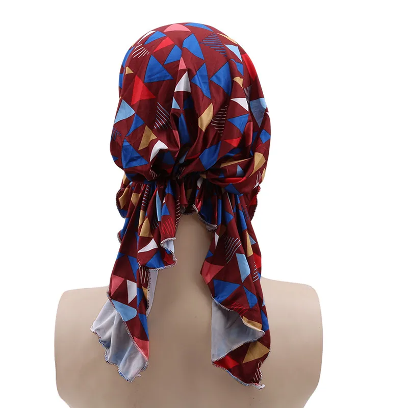 HTB1Pu1sXsfrK1RkSmLyq6xGApXaL - 副本