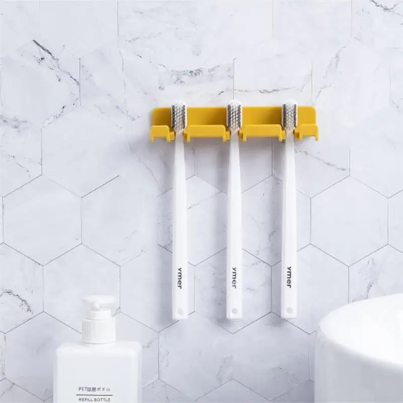 微信截图_20200609114838