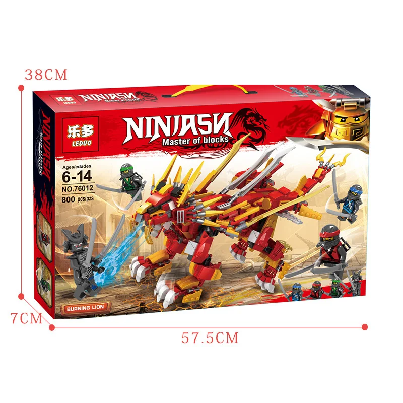 10765394289_116421007