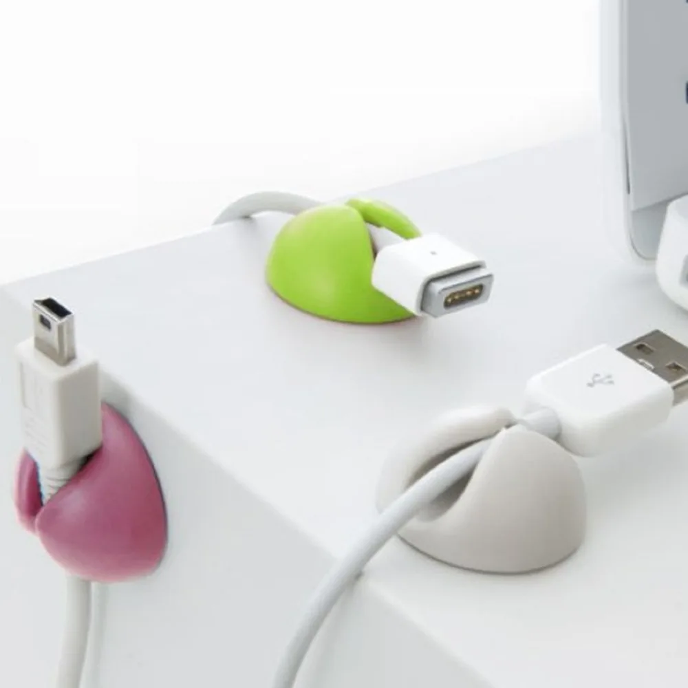 4 - HFZ91101451_0926297376443298789