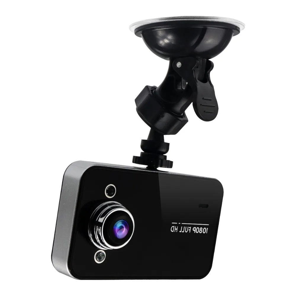 DVR-K6000 36