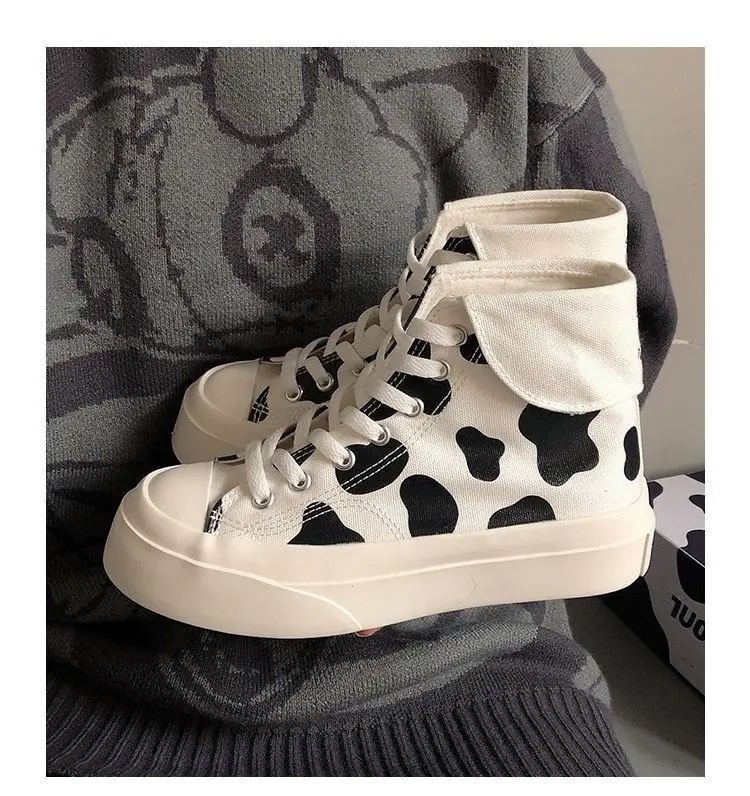 d018e27b-a22d-4d81-b67a-ef127e7339a9.jpeg.a