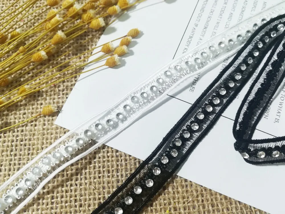 46E7EB585D00E175EA5BF67064885706