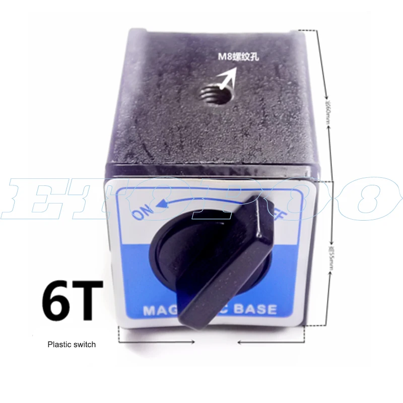 H6e0709c751634e969ef66e339a9c5ebb7