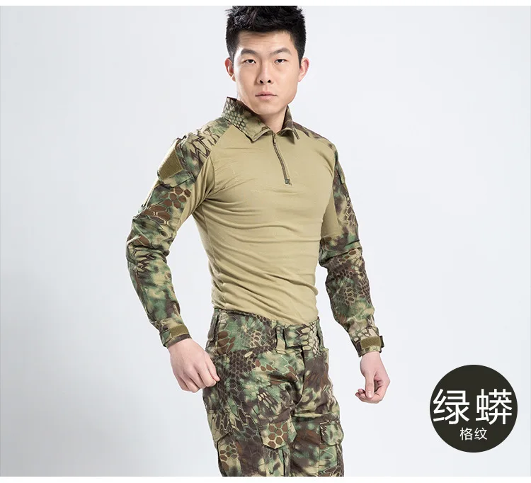 2871960474_289375056