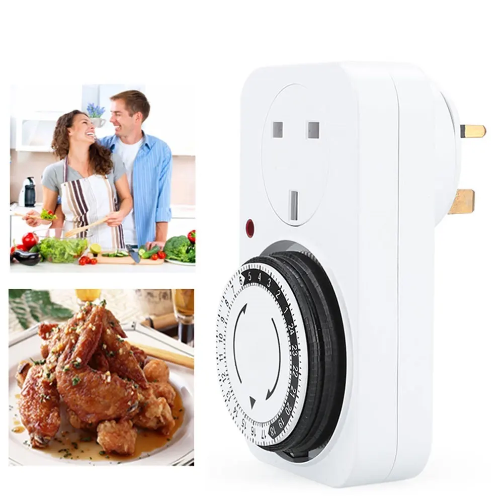 441825_9ed9101000564e6496074830ee24fd45