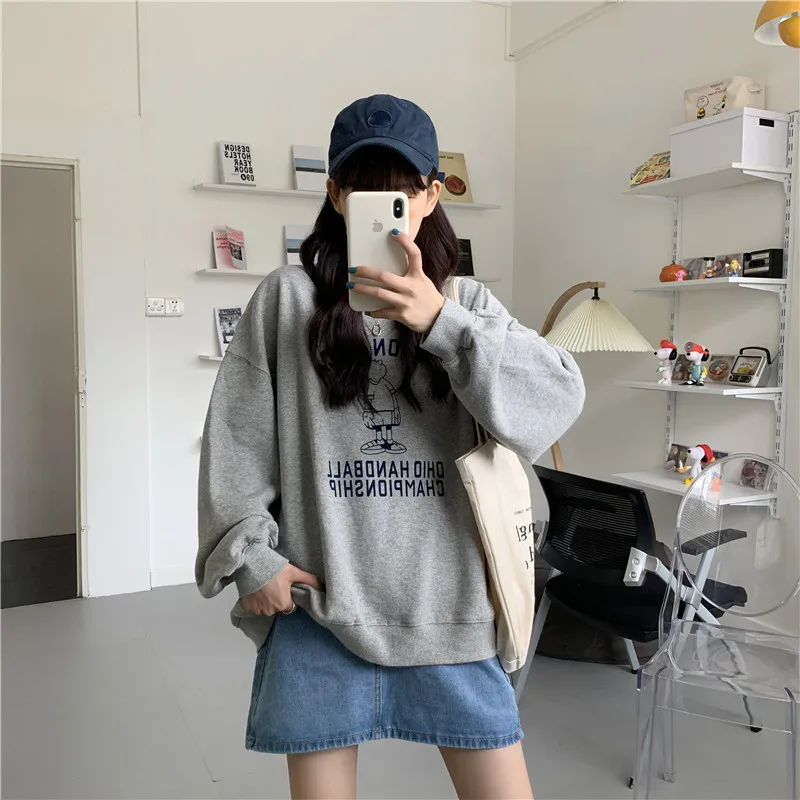 2020 Rainbow Sexy Sheer Dress Tulle Ruffle Robe