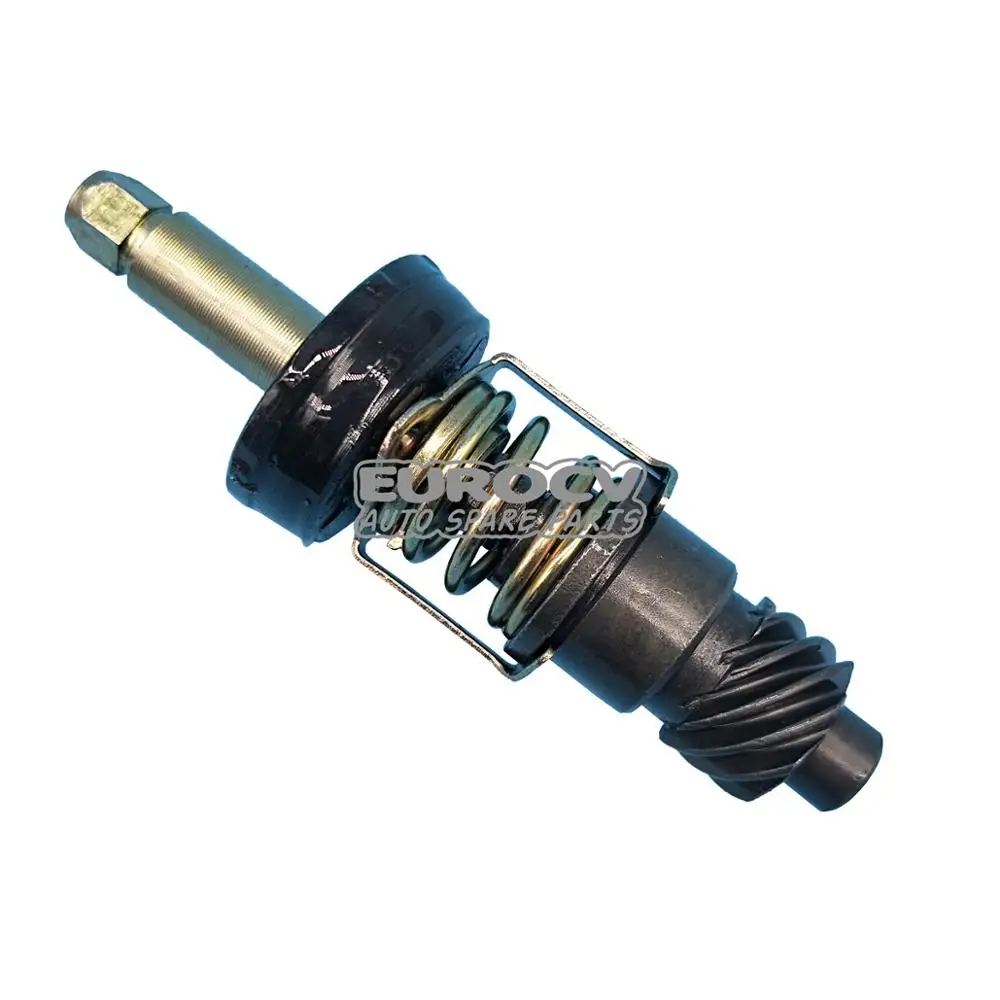 

Запчасти для грузовиков Volvo VOE 3090997, автоматическая регулировка