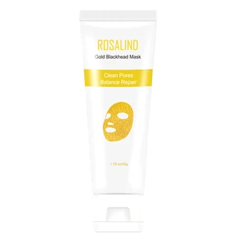 

Shrink Pore Cosmetics Home Nourishing Moisturizing Wrinkle Remove Blackhead Remover Smooth Skin Care Face Mask Anti Aging