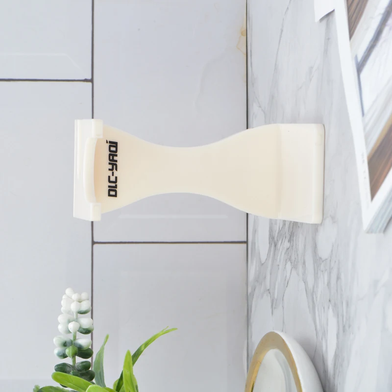 Shaving Brush YAQI Shaving Brush and Razor Holder Set