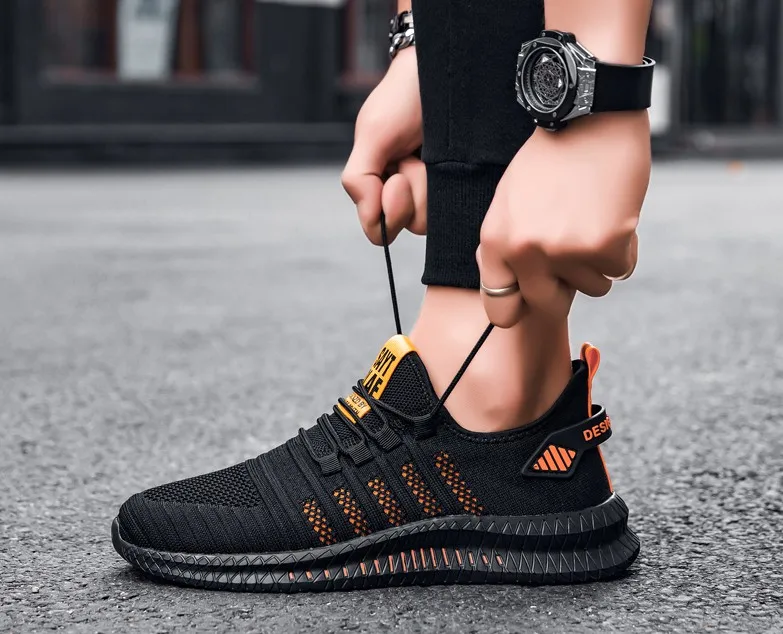 H305f270e82334ae1b0eba2b6f650058eE