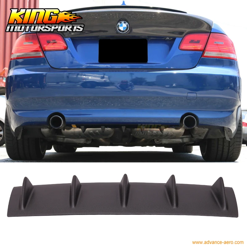 Диффузор 5. Диффузор ауди s5 дорест. 42. Audi a5 s-line задний диффузор. Задний диффузор ауди а5 спортбэк.