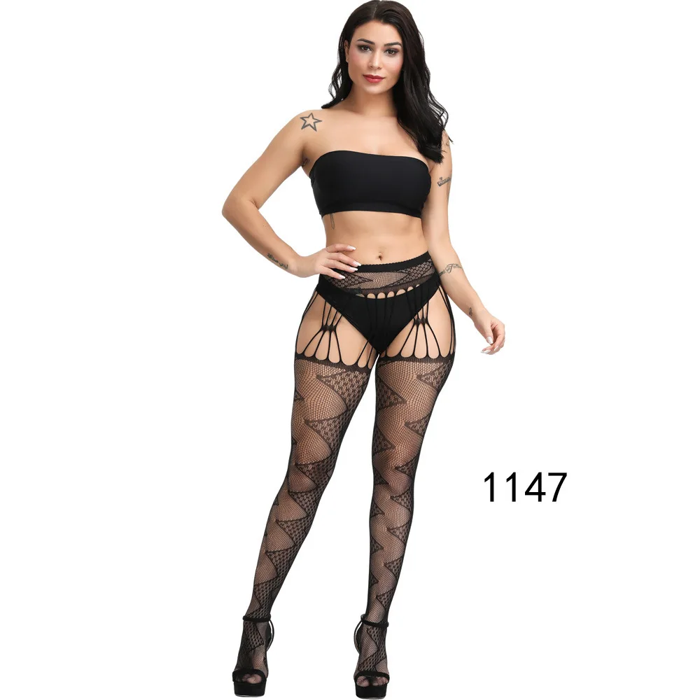 1147-1.jpg