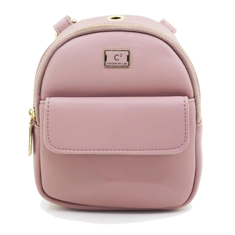 

Women Backpack Pure Color Women Travel Bag Fashion Double Strap satchel Female Bagpack Pack Design Casual Daybag for Girls