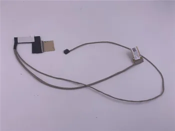 

Orginal Laptop LCD Cable for ASUS X570 X570ud X570ZD A570 14005-02610500 14005-02610300